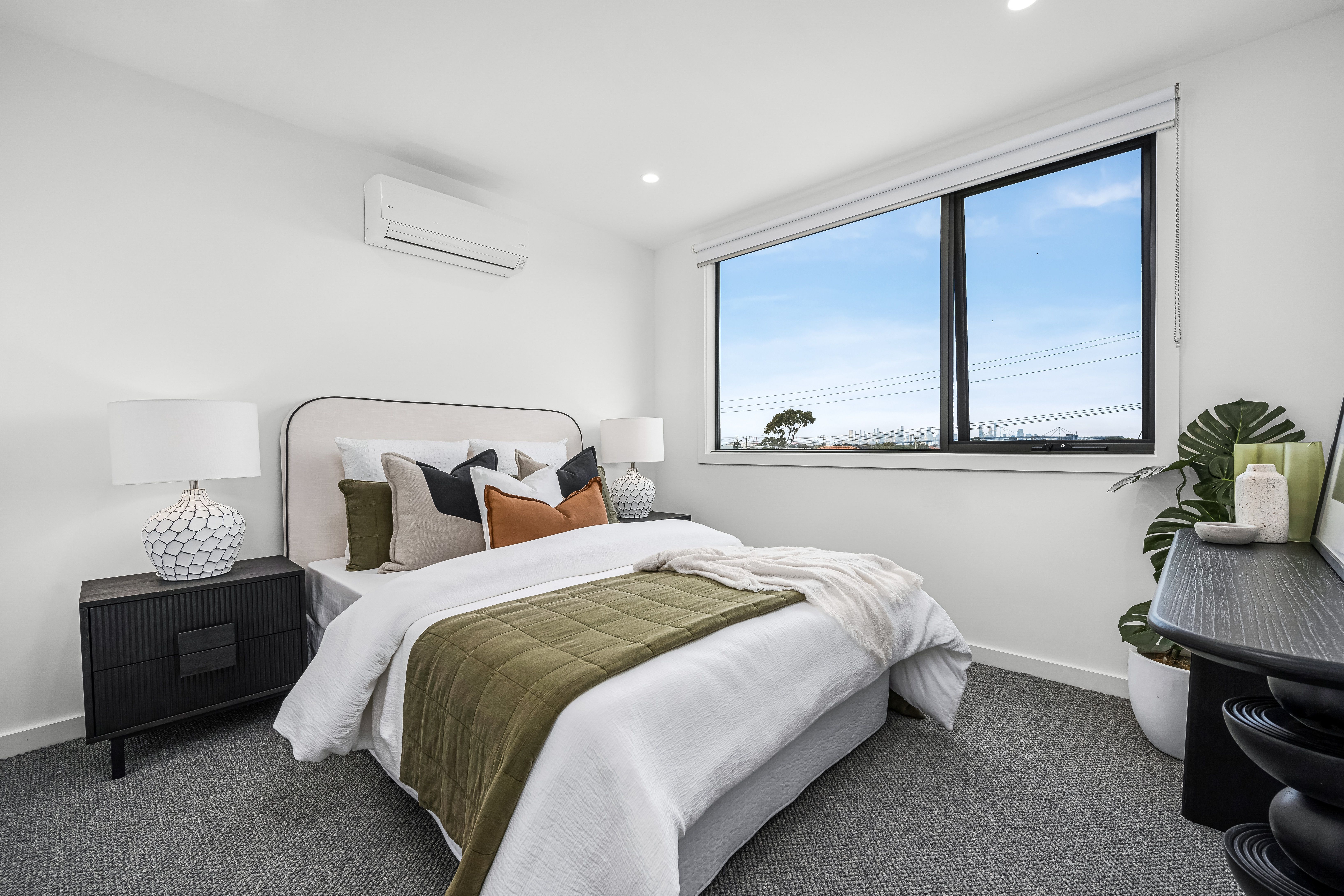 23/82 New Street South Kingsville VIC, South Kingsville - Thumbnail 5