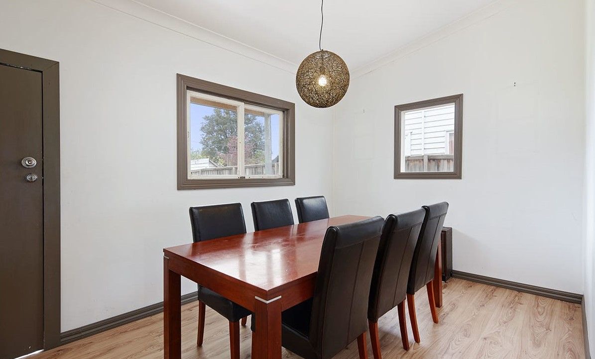 148 Cross Street West Footscray VIC, West Footscray - Thumbnail 5