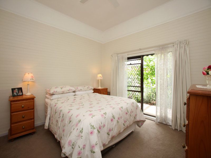 22 Mount Street, Altona - Thumbnail 6