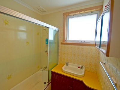 3
 
 
 
  
 
 
 1
 
 
 
  
 
 
 1
 
 
 
 
 
 
 
 173 Nicholls Street, Devonport TAS 7310, Devonport - Thumbnail 8