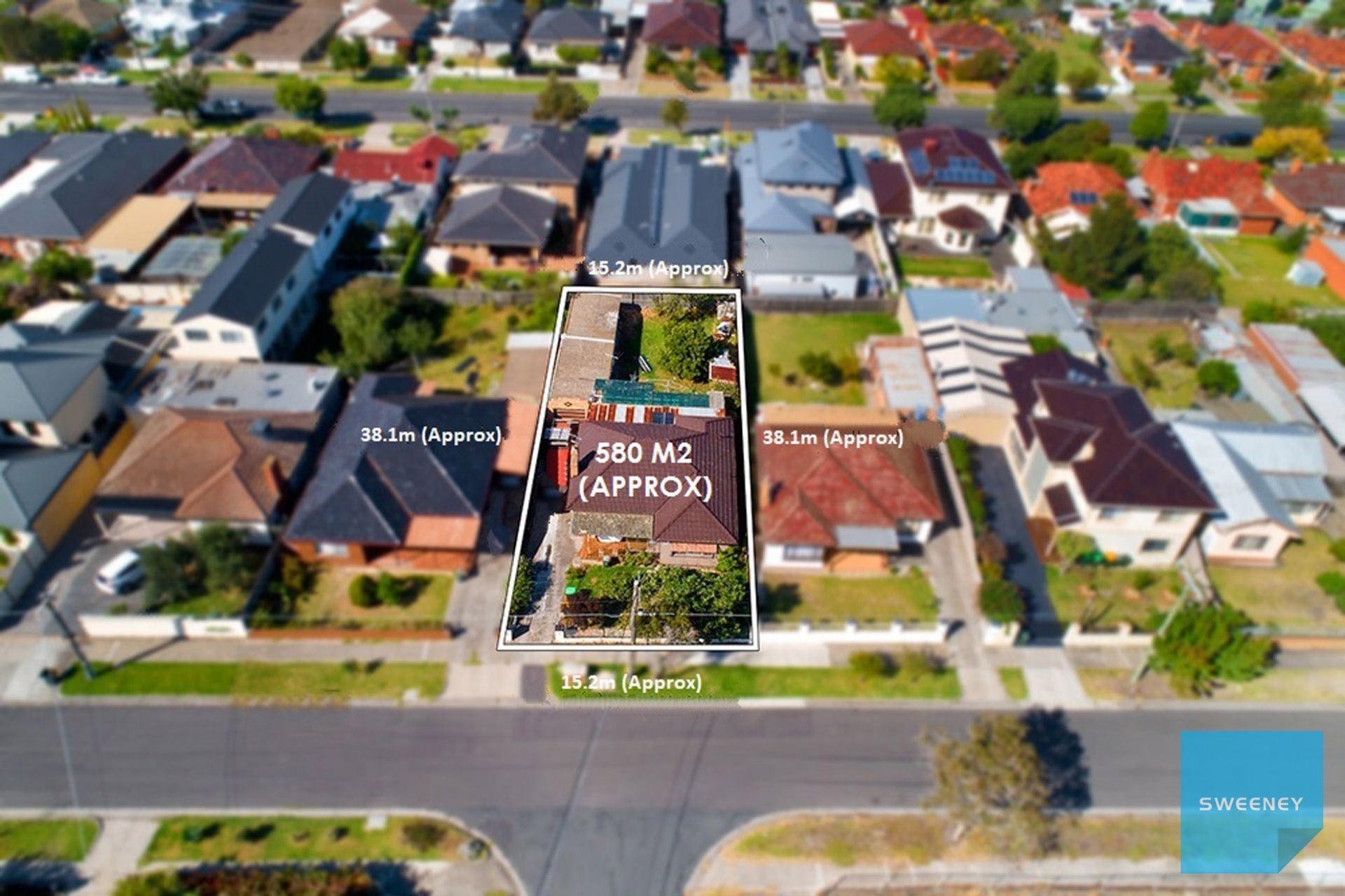 13 Hearn Street, Altona North - Thumbnail 3