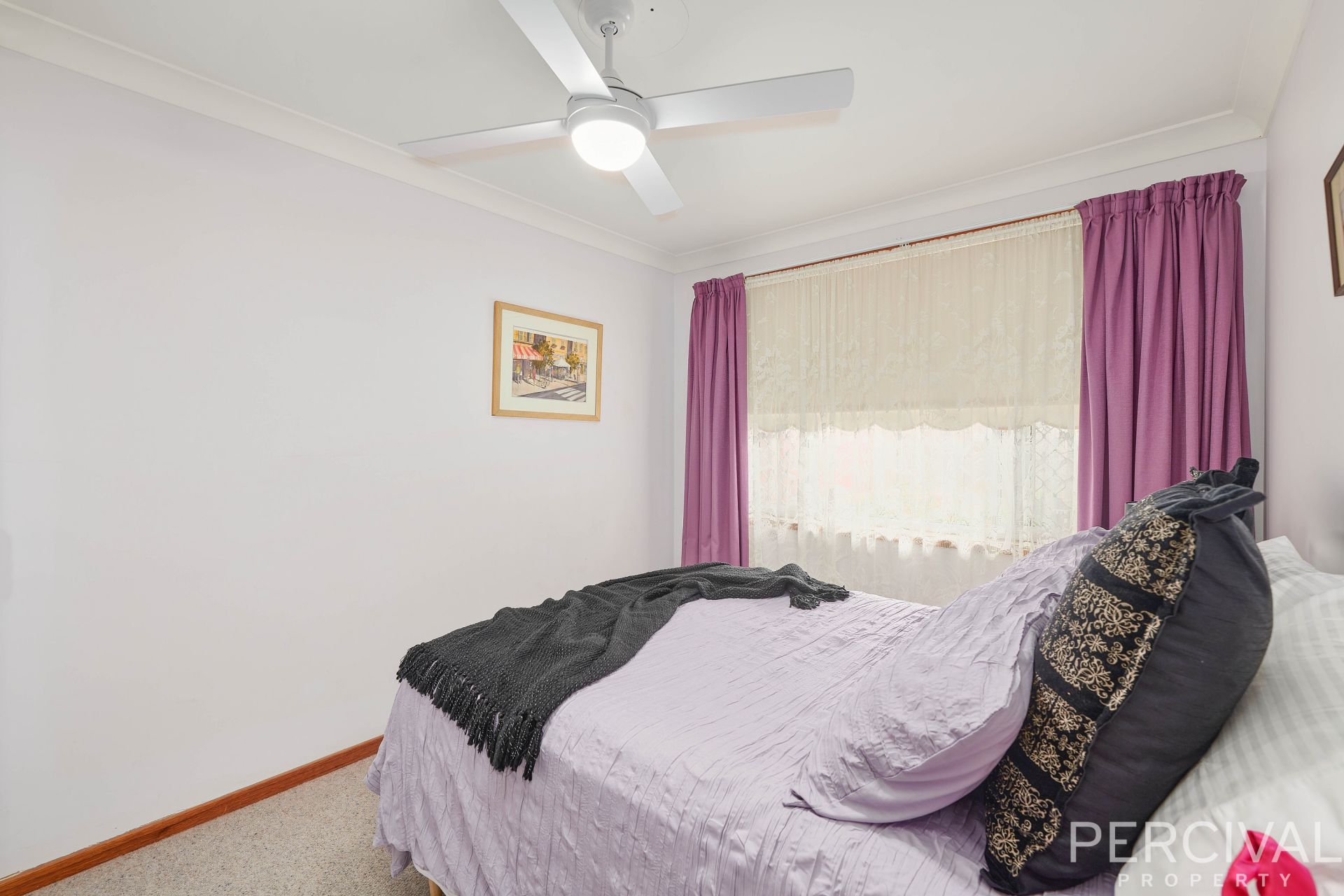 3/6-8 Mayfair Road Port Macquarie NSW, Port Macquarie - Thumbnail 6