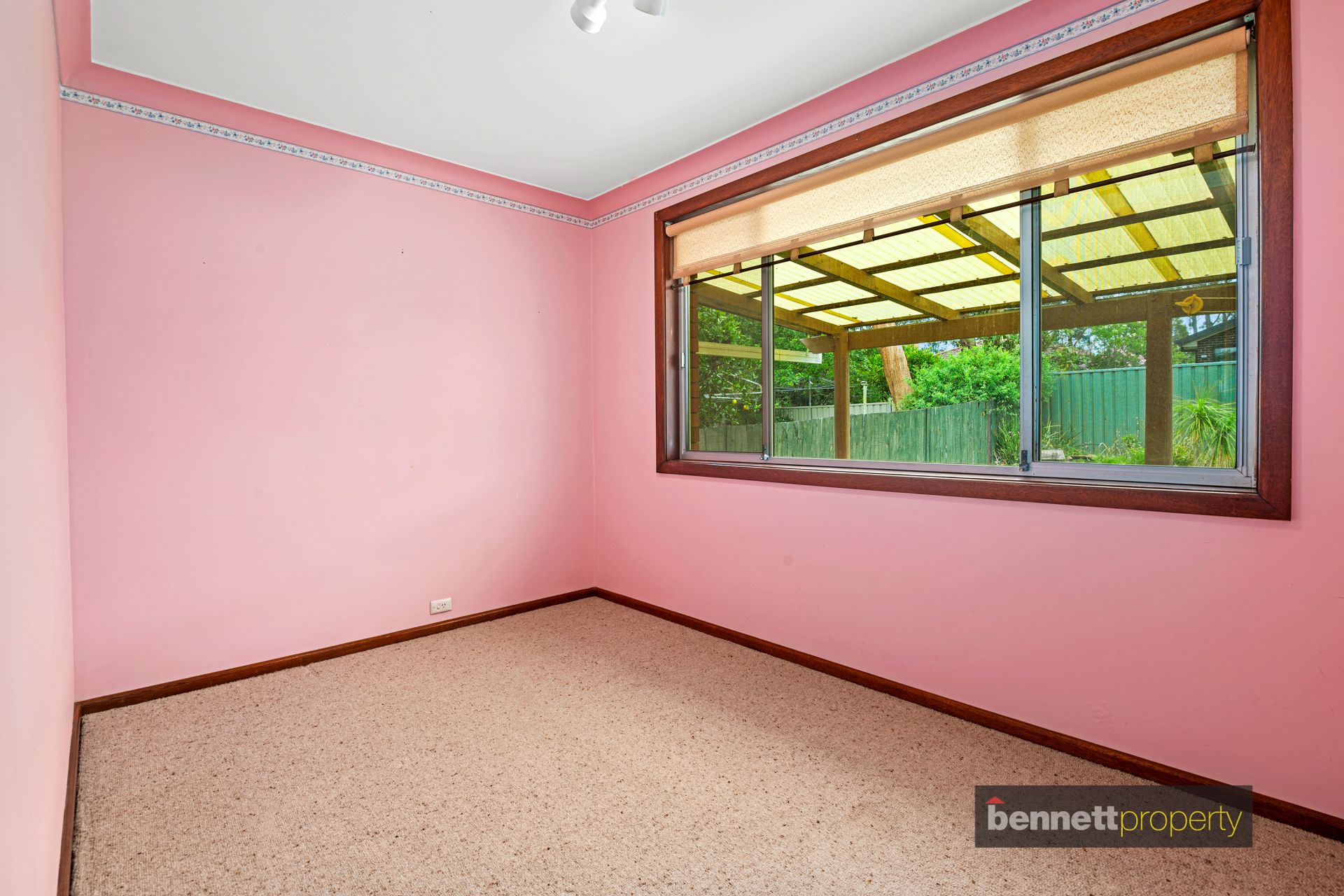 36 Reid Road, Winmalee - Thumbnail 6