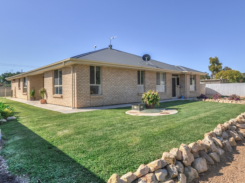 Real Estate For Lease 4 Fisher Street Wasleys , SA