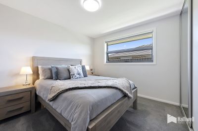 3
 
 
 
  
 
 
 2
 
 
 
  
 
 
 2
 
 
 
 
 
 
 
 2 Paulownia Street, Latrobe TAS 7307, Latrobe - Thumbnail 8