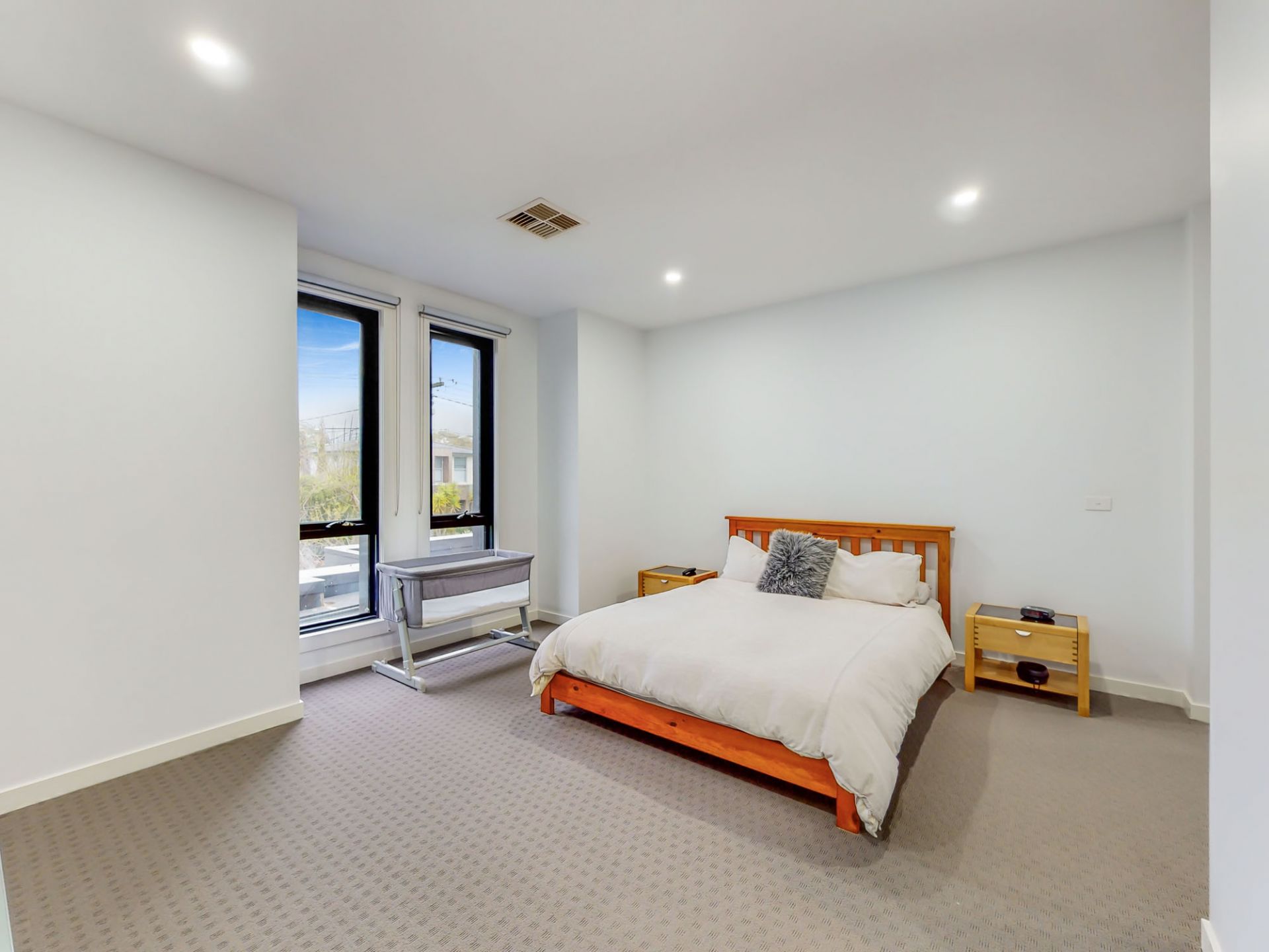 9B Northam Road, Bentleigh East - Thumbnail 7