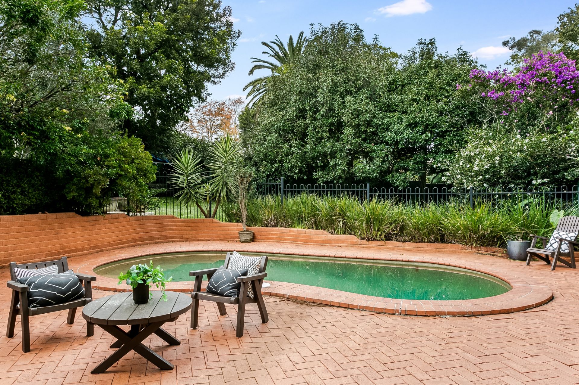 Real Estate For Sale 90 Yanko Road West Pymble , NSW