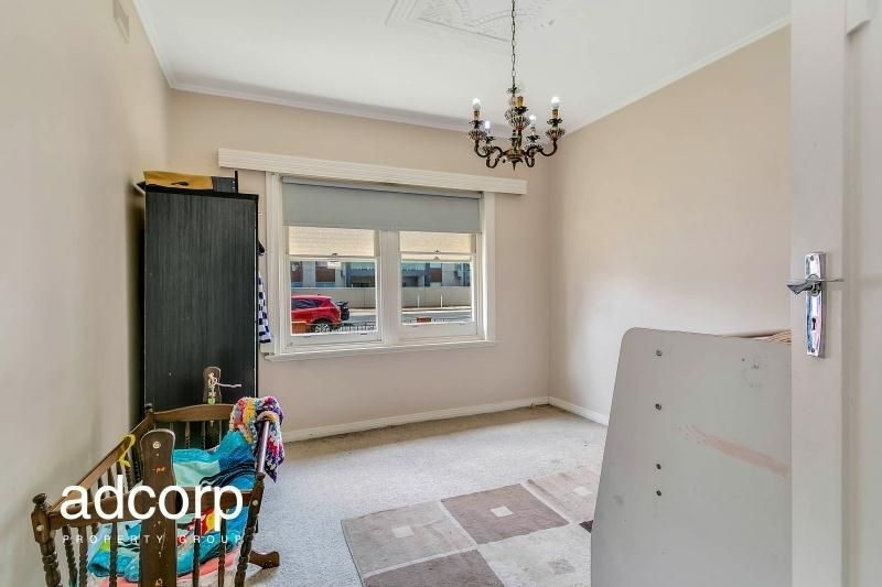 249 Torrens Road West Croydon SA, West Croydon - Thumbnail 5