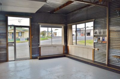 170 Tarleton Street, East Devonport, East Devonport - Thumbnail 7