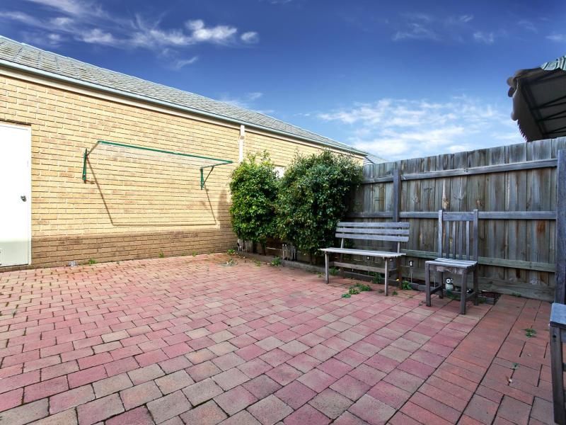 50 Amberlea Circuit, Taylors Hill - Thumbnail 7
