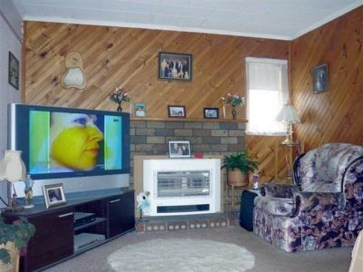 3
 
 
 
  
 
 
 1
 
 
 
  
 
 
 4
 
 
 
 
 
 
 
 45 Percy Street, DEVONPORT TAS 7310, Devonport - Thumbnail 5