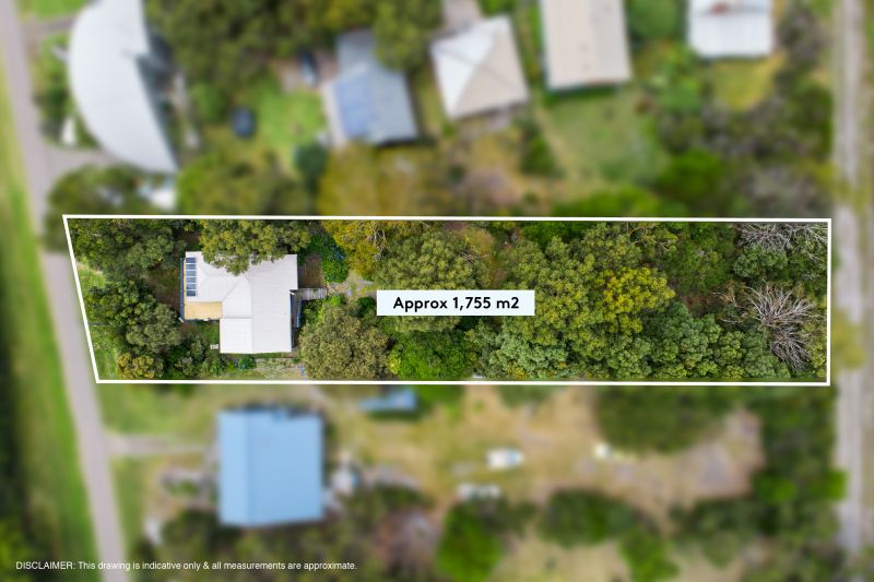 20 Telford Street Marengo VIC, Marengo - Thumbnail 2