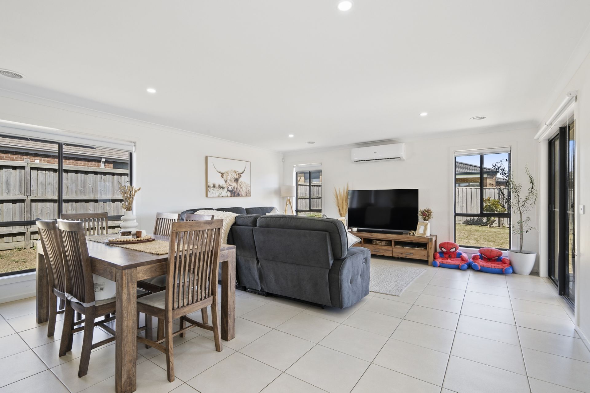17 Banff Road, Winter Valley, Winter Valley - Thumbnail 6