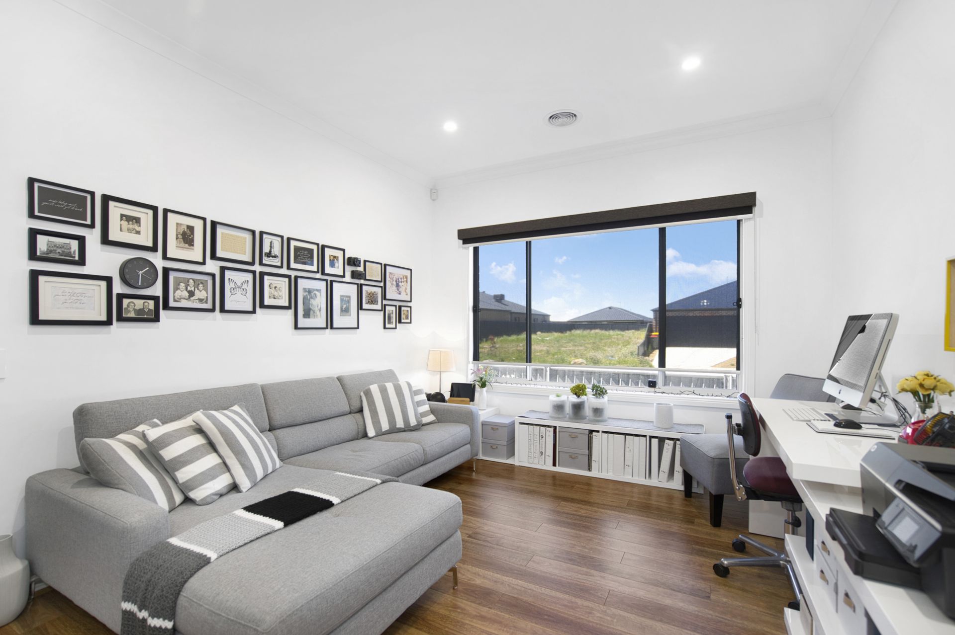 62 Dairymans Way, Bonshaw, Bonshaw, Bonshaw - Thumbnail 7