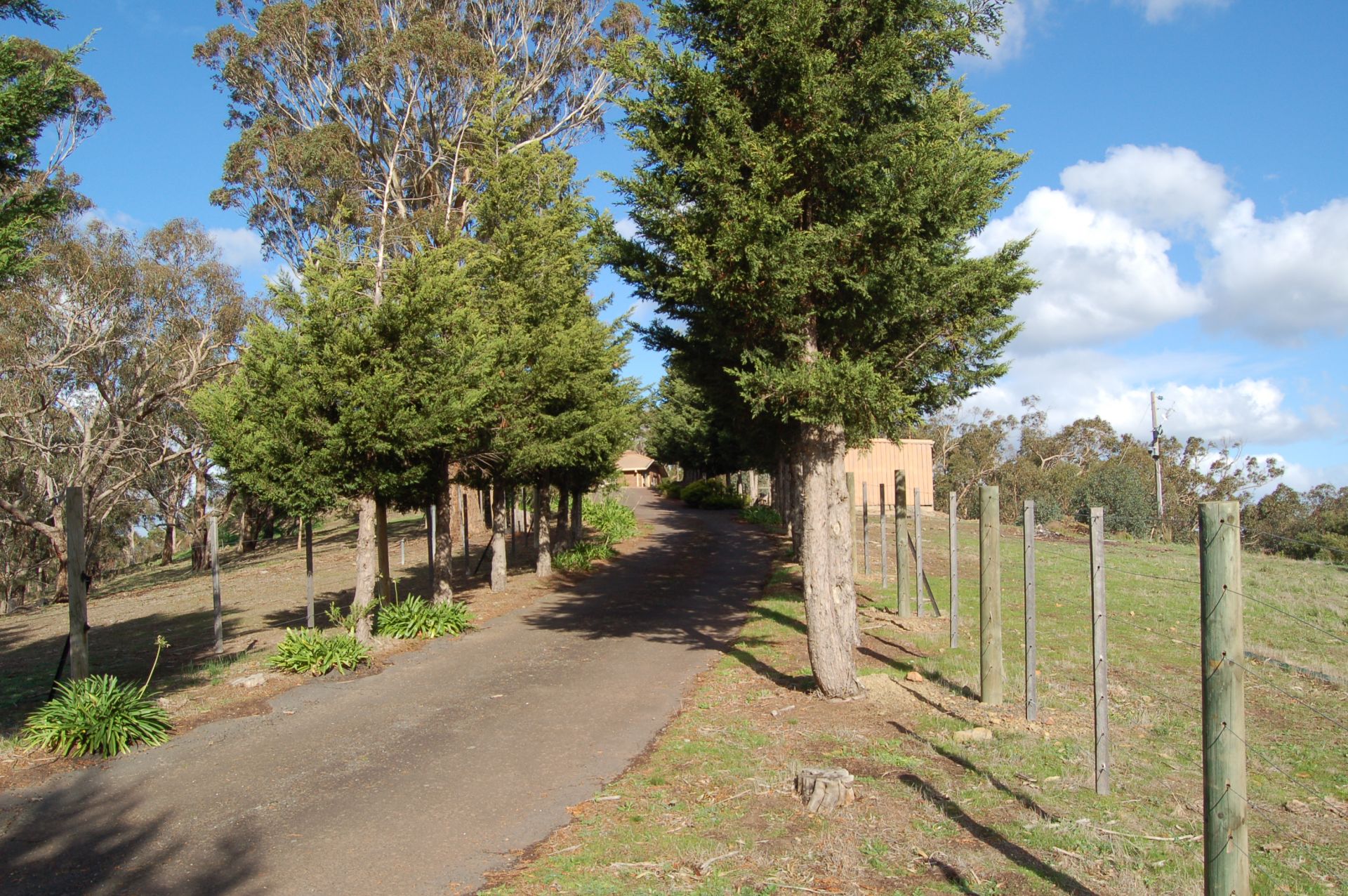 Real Estate For Sale Whittlesea , VIC