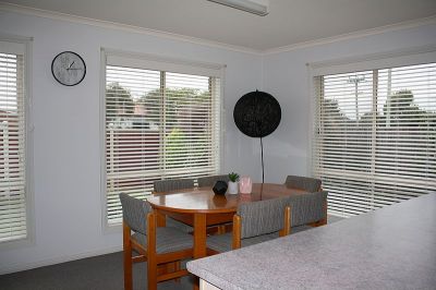 1/41 Wilmot Street, Port Sorell, Port Sorell - Thumbnail 8