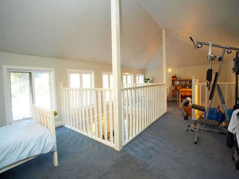 50 Dove Avenue, Altona - Thumbnail 7