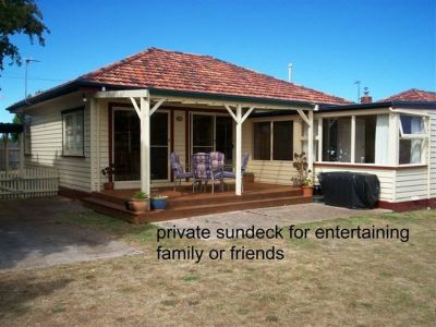 3
 
 
 
  
 
 
 1
 
 
 
  
 
 
 1
 
 
 
 
 
 
 
 12 Hilltop Avenue, DEVONPORT TAS 7310, Devonport - Thumbnail 3