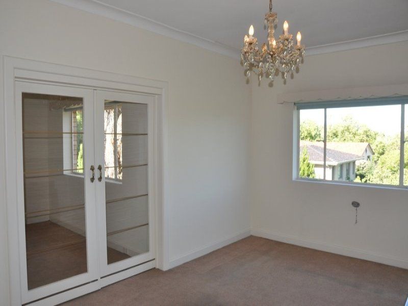 3/75 Wellington Square North Adelaide 5006