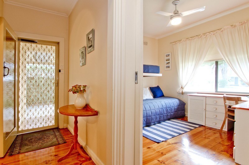 55 Pine Avenue Glenelg North 5045