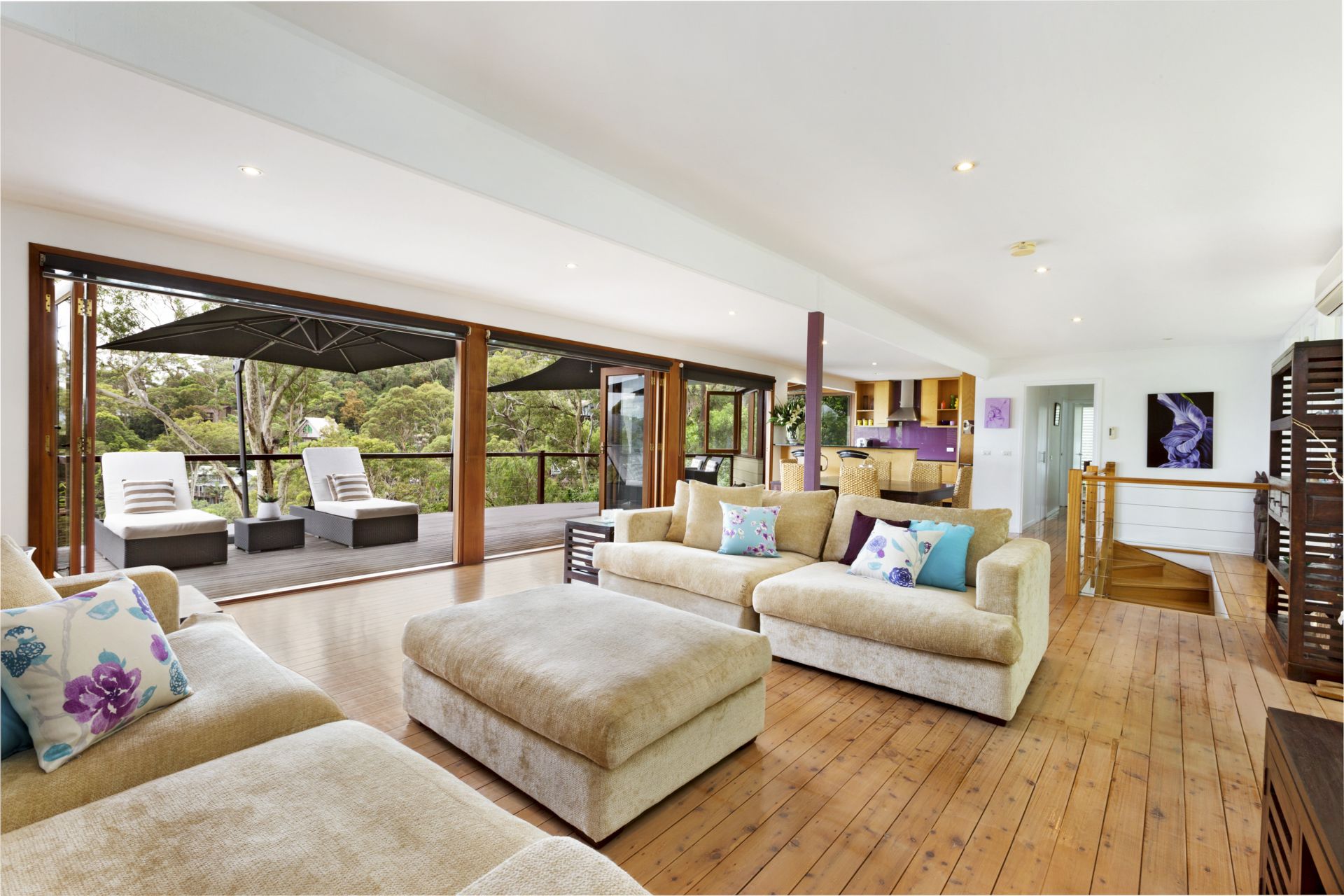 3 Loombah Street Newport NSW 2106, Newport - Thumbnail 8