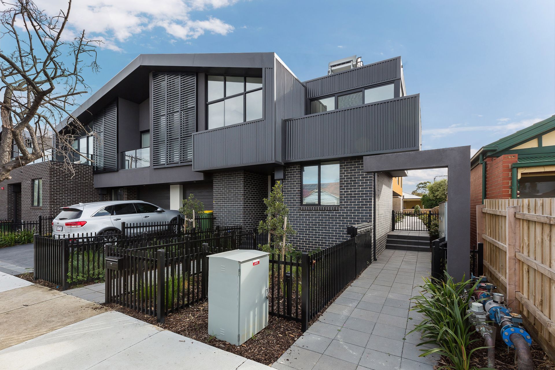 6/30-34 Clive Street, West Footscray - Thumbnail 2