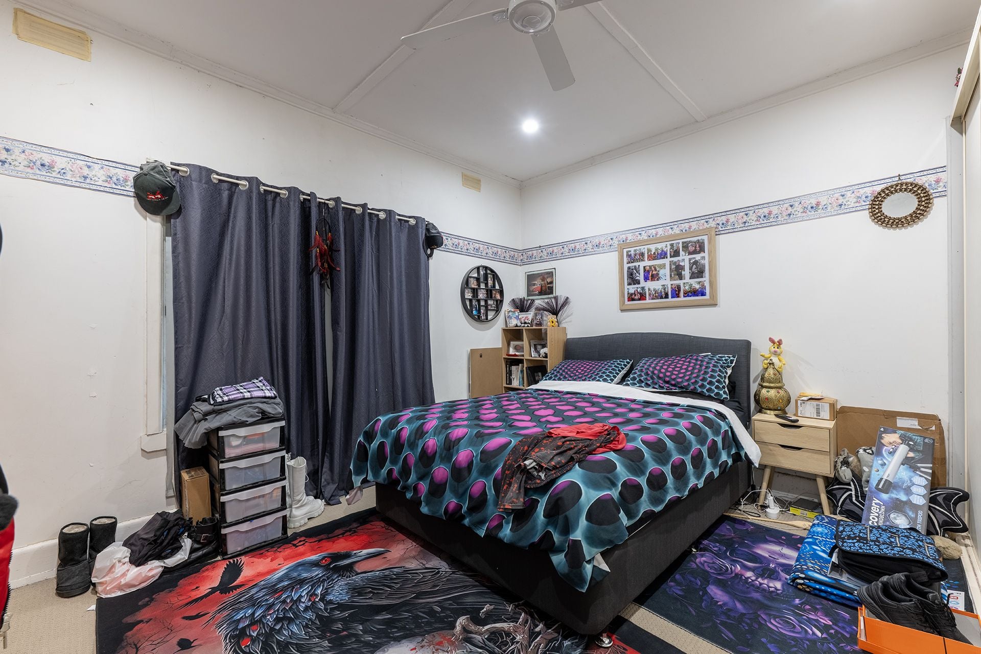 29 Errett Street Horsham VIC, Horsham - Thumbnail 7