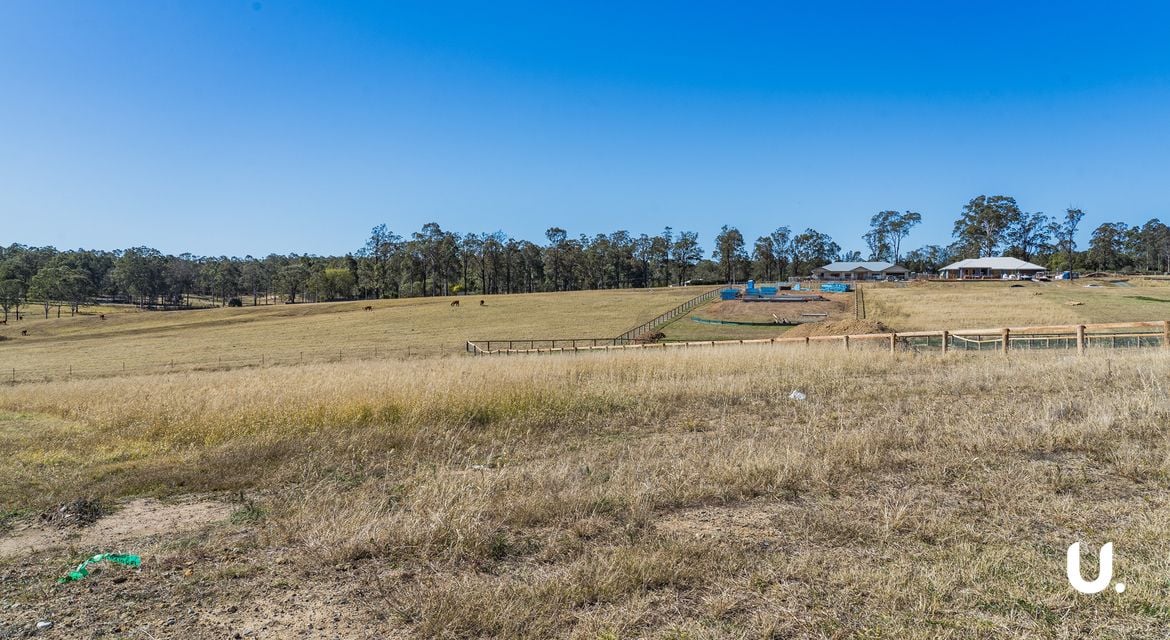 Branxton 506/12 Pistacia Grove