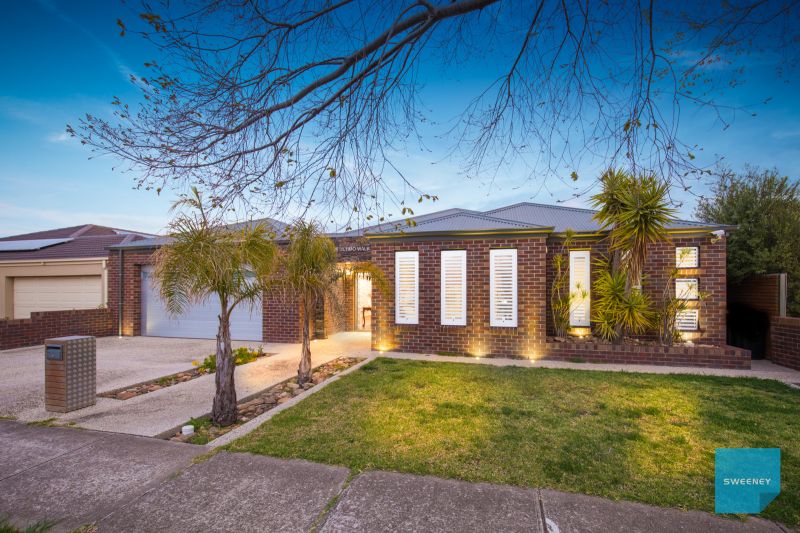 38 Ultimo Walk, Taylors Hill - Thumbnail 3