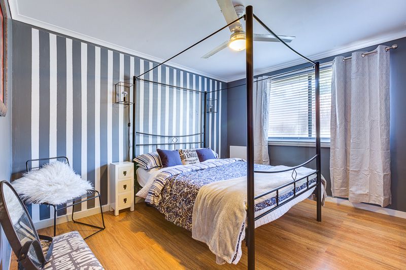 21 Shea Street, Bacchus Marsh - Thumbnail 6