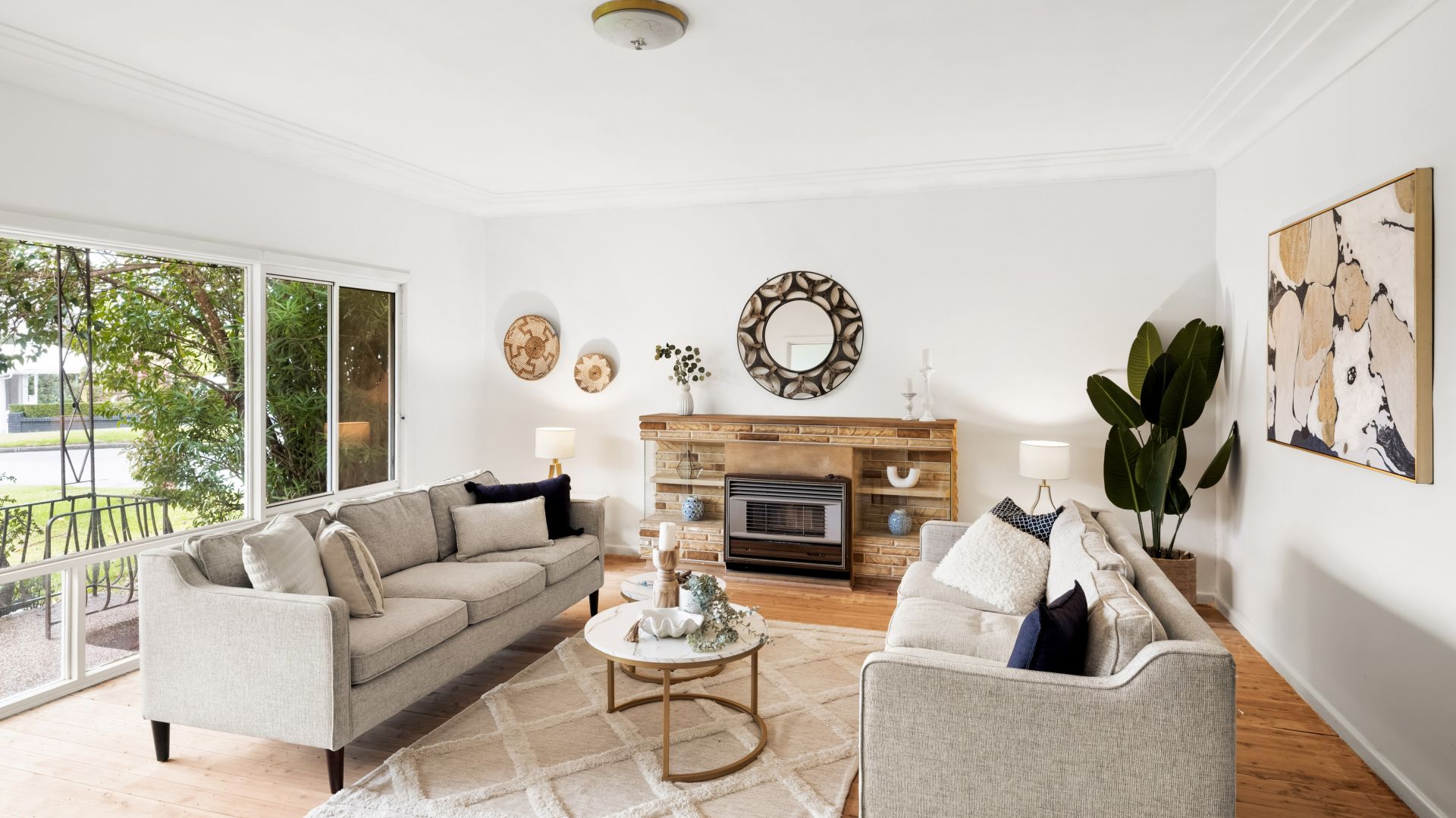 20 Milba Road, Caringbah NSW, Caringbah - Thumbnail 3