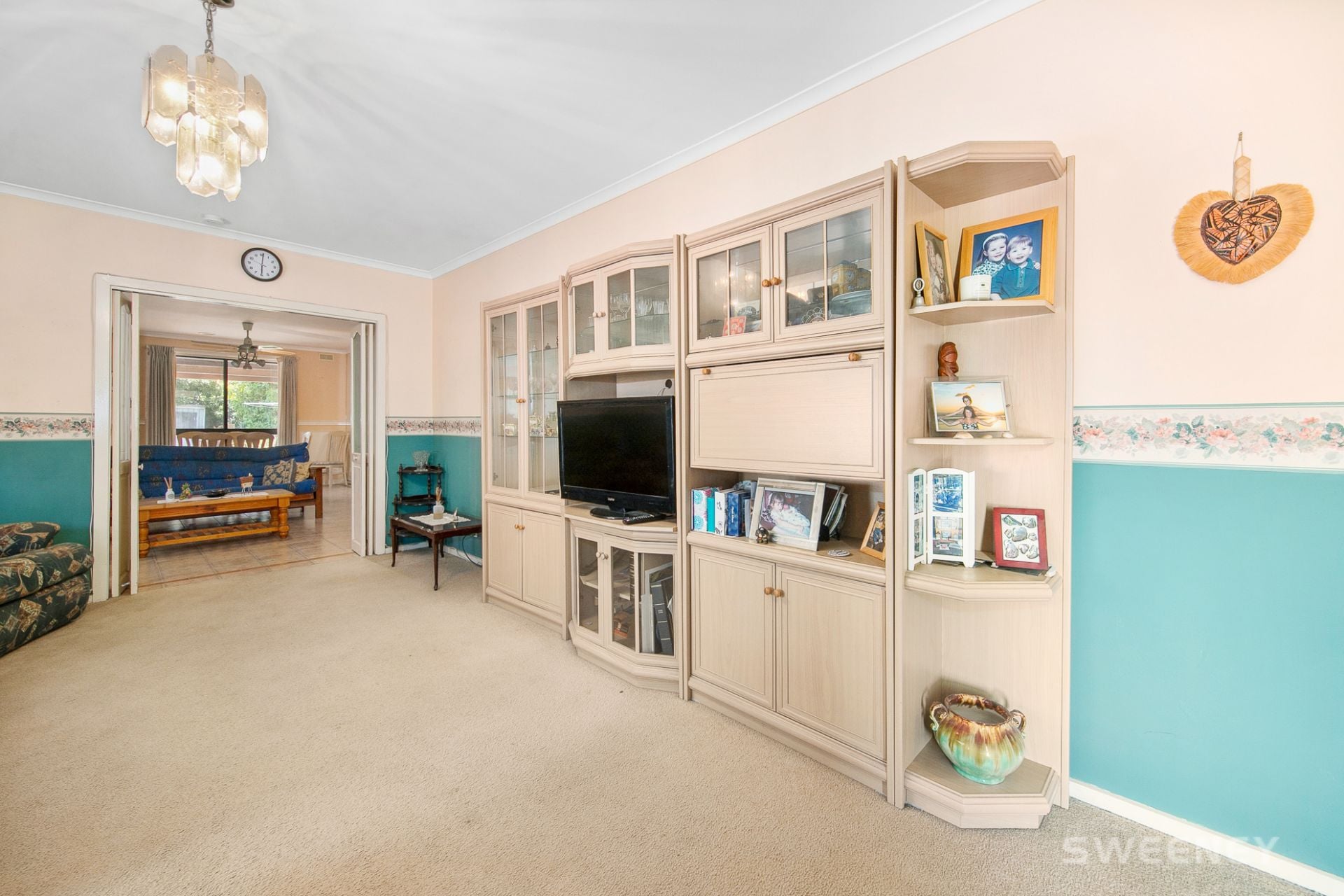 20 Shirley Street, Altona Meadows - Thumbnail 4