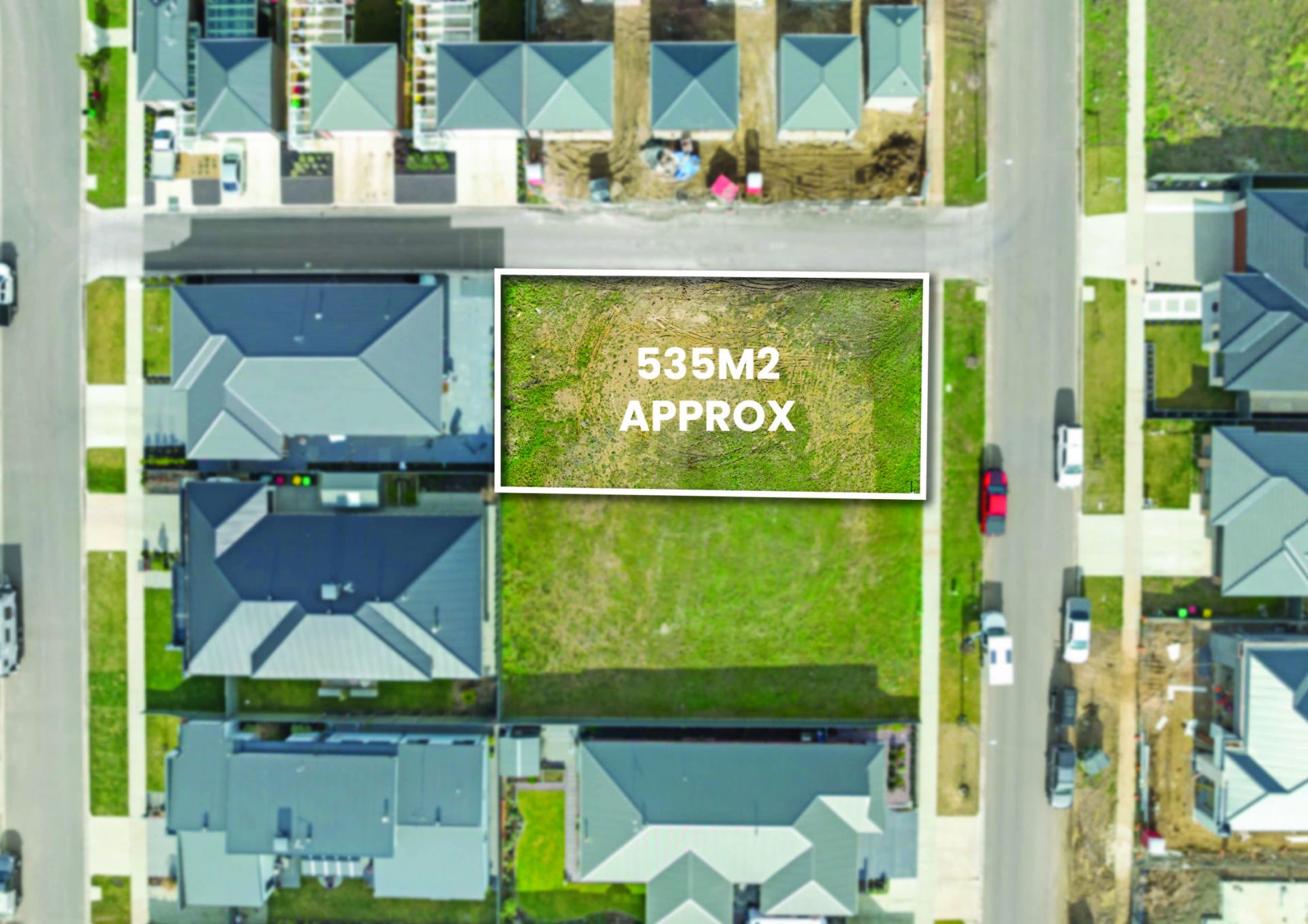 33 Paterson Street, Lucas, Lucas - Thumbnail 5