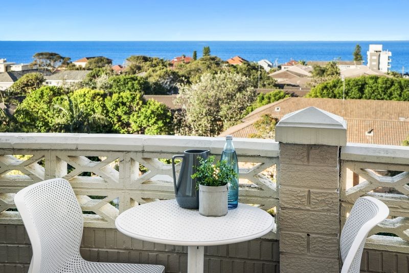 15/36 Park Street Narrabeen NSW, Narrabeen - Thumbnail 6
