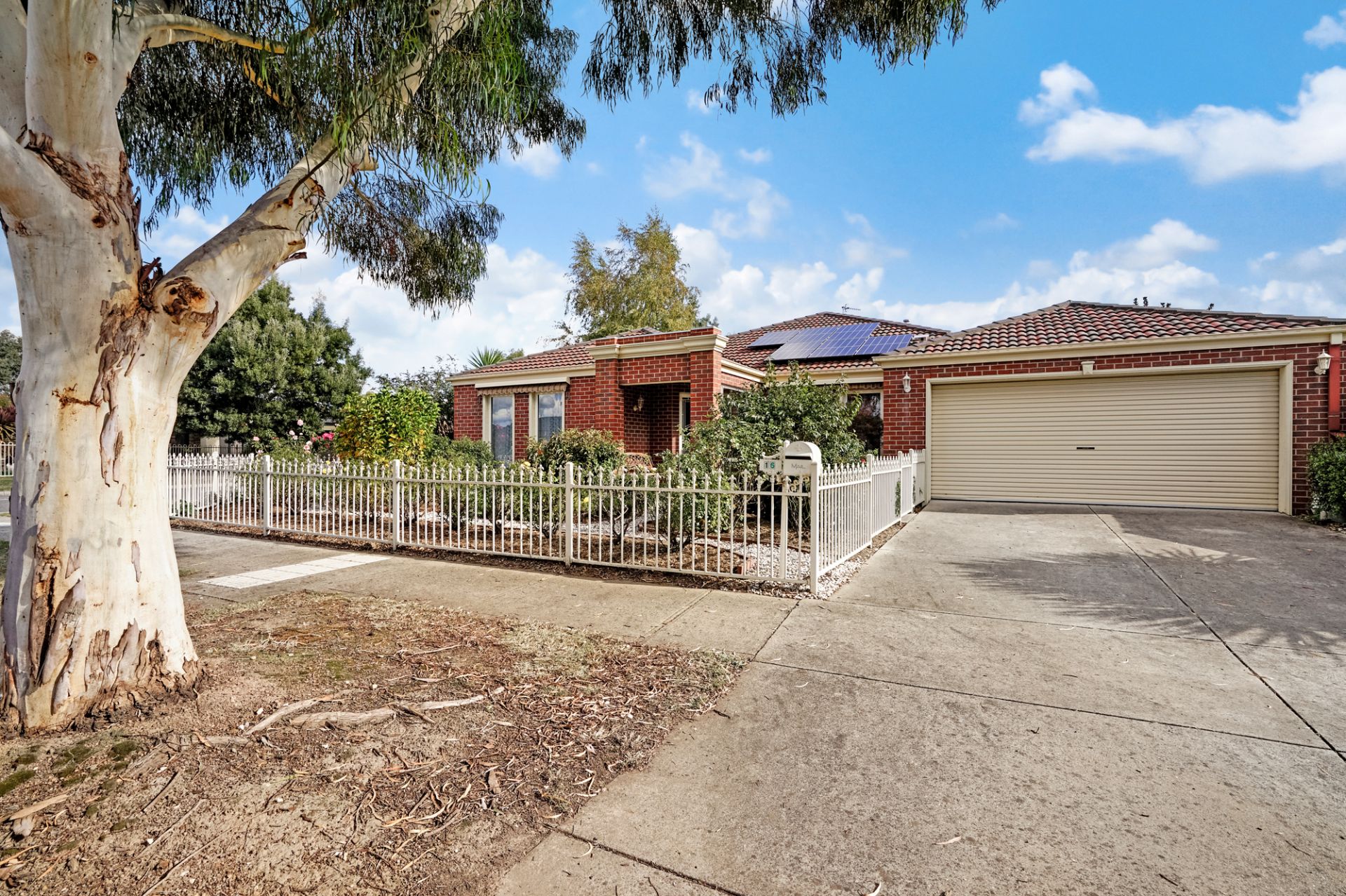 16 McKellar Drive, Miners Rest, Miners Rest, Miners Rest - Thumbnail 3