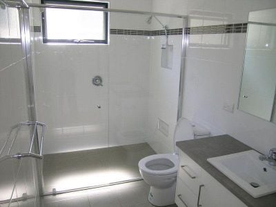 1 Possum Lane, TURNERS BEACH, Turners Beach - Thumbnail 7