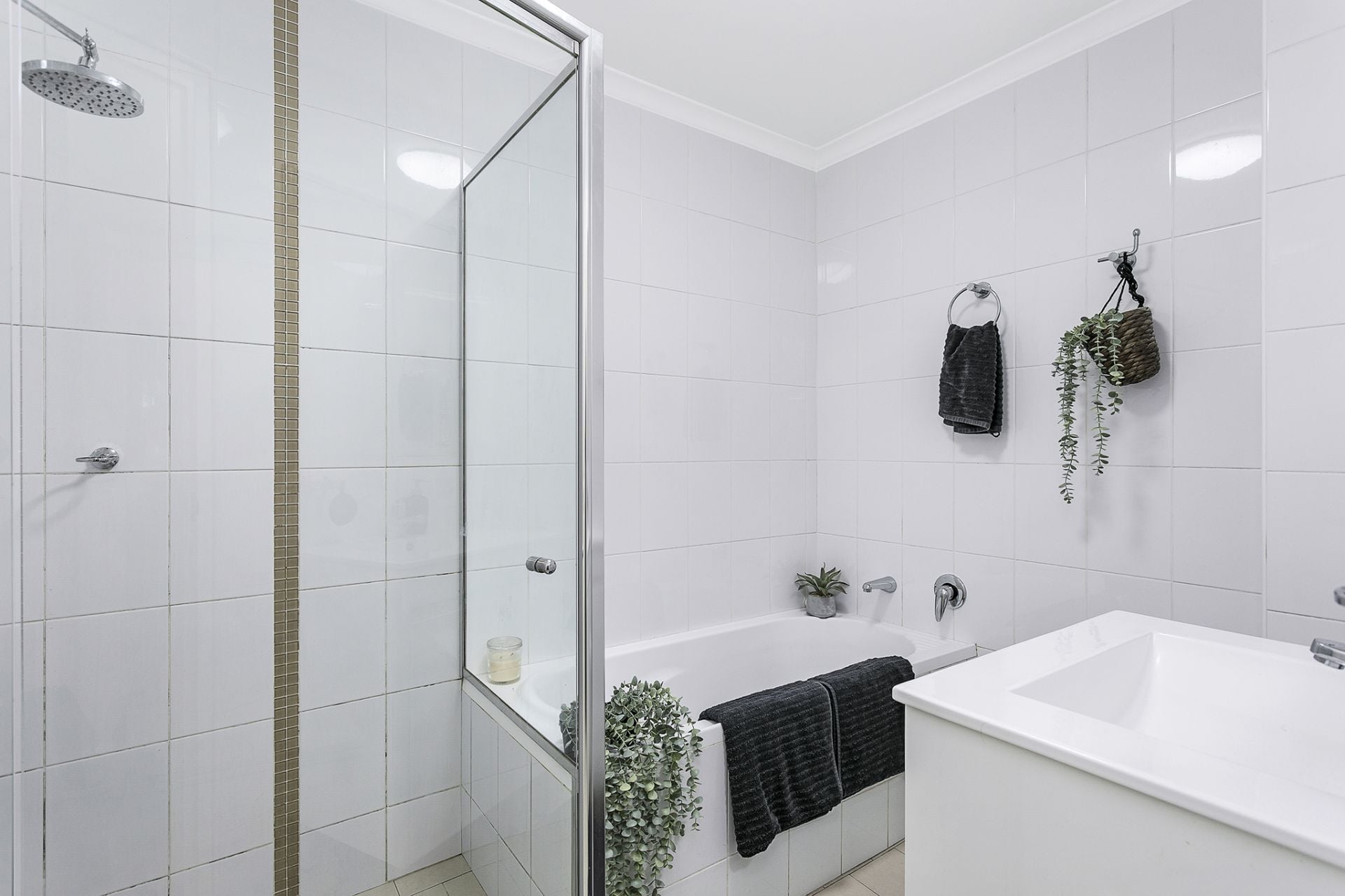 1/500 President Avenue Sutherland NSW, Sutherland - Thumbnail 7