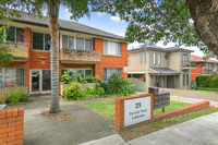6/25 Yerrick Road, Lakemba