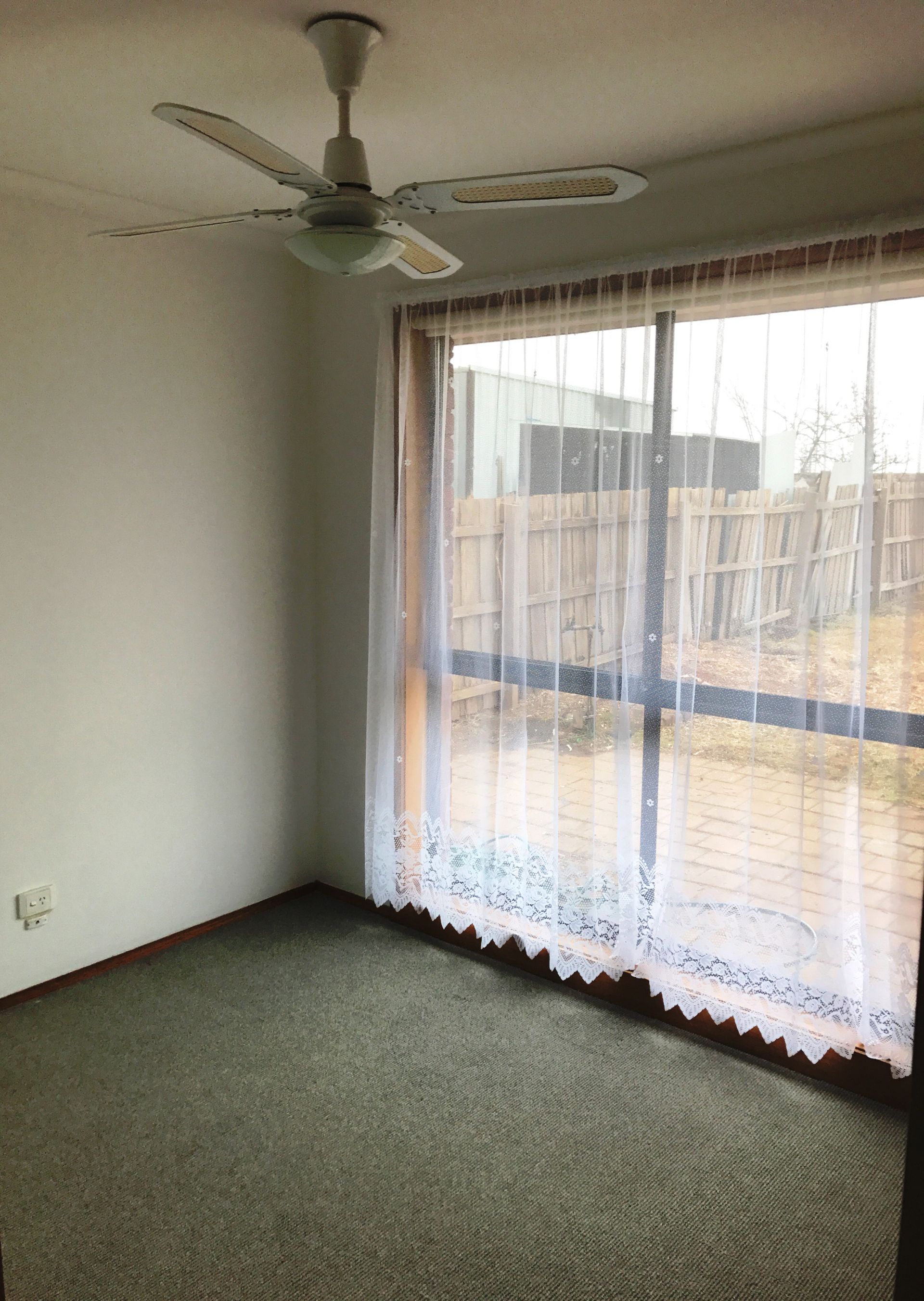 59 Westcott Parade, Rockbank Sweeney Estate Agents