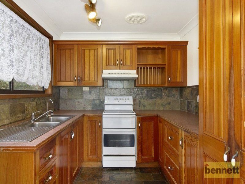 128 Golden Valley Drive, Glossodia - Thumbnail 4