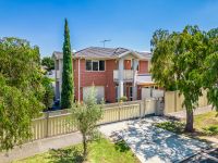 37 Admirals Crescent, Taylors Lakes VIC, Taylors Lakes - Image 1