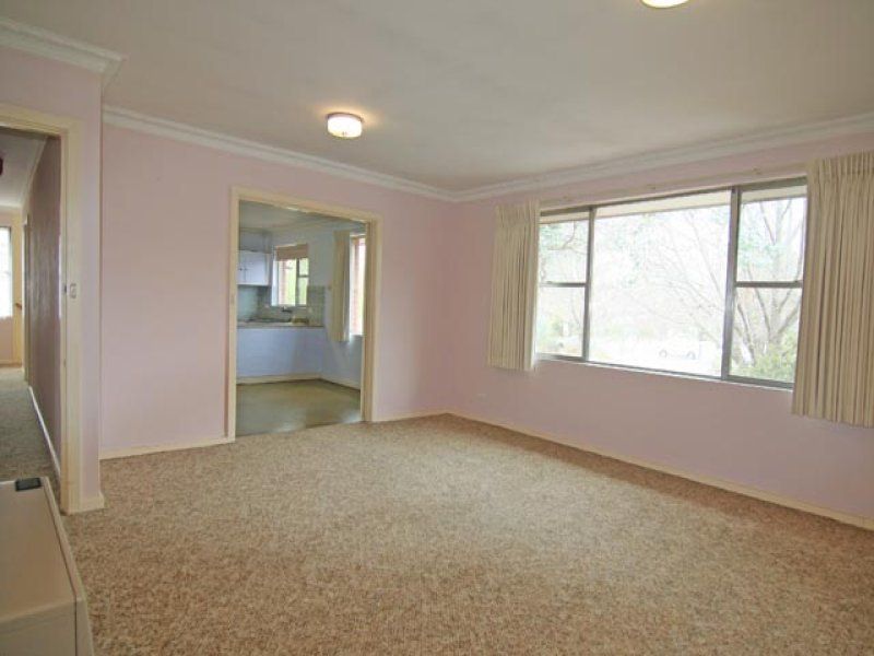 67 Groom Street, Hughes - Thumbnail 5
