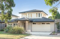 7 Flynn Terrace, Sandhurst VIC, Sandhurst - Image 1