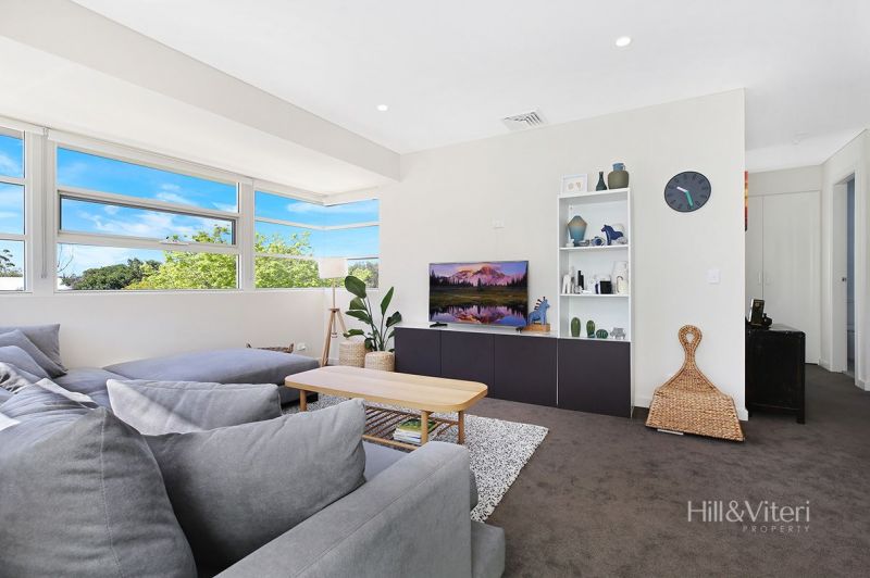 1/144 Karimbla Road, Miranda, Miranda - Thumbnail 5