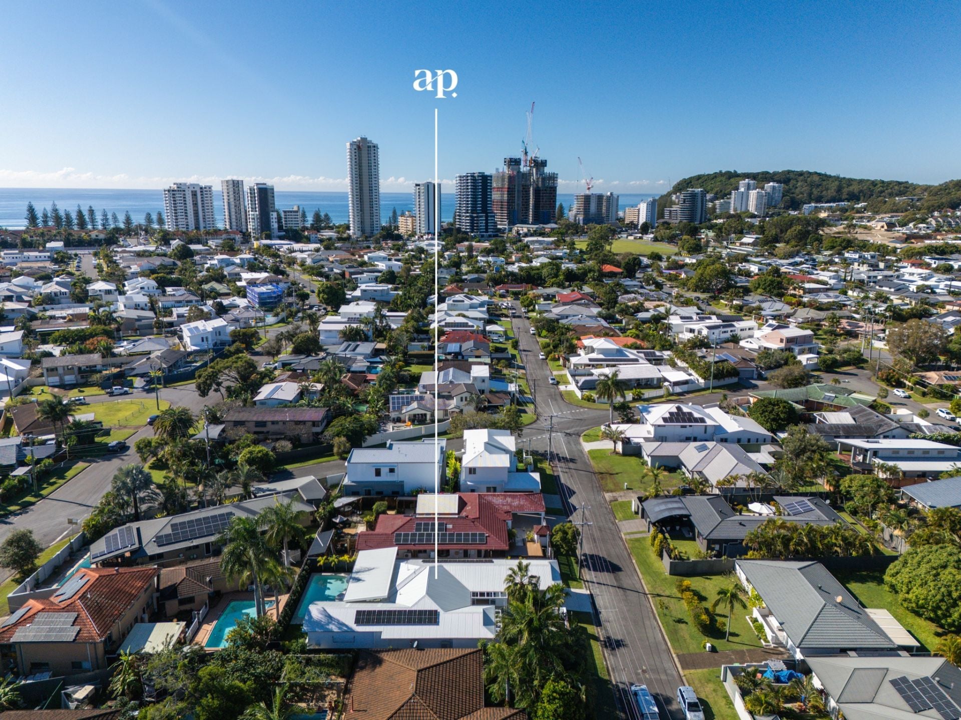 $ 2,810,000, Burleigh Waters - Thumbnail 4