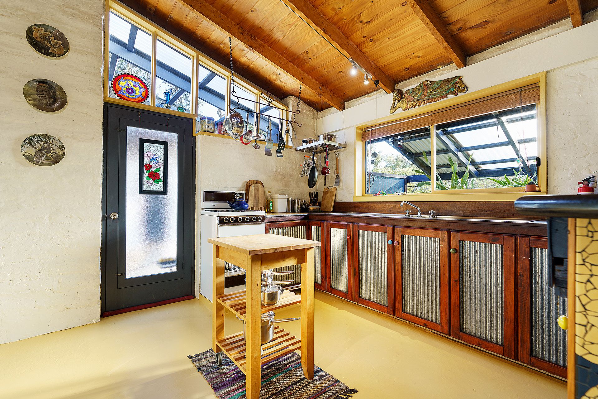 60 Sparks Road, Chewton - Thumbnail 7