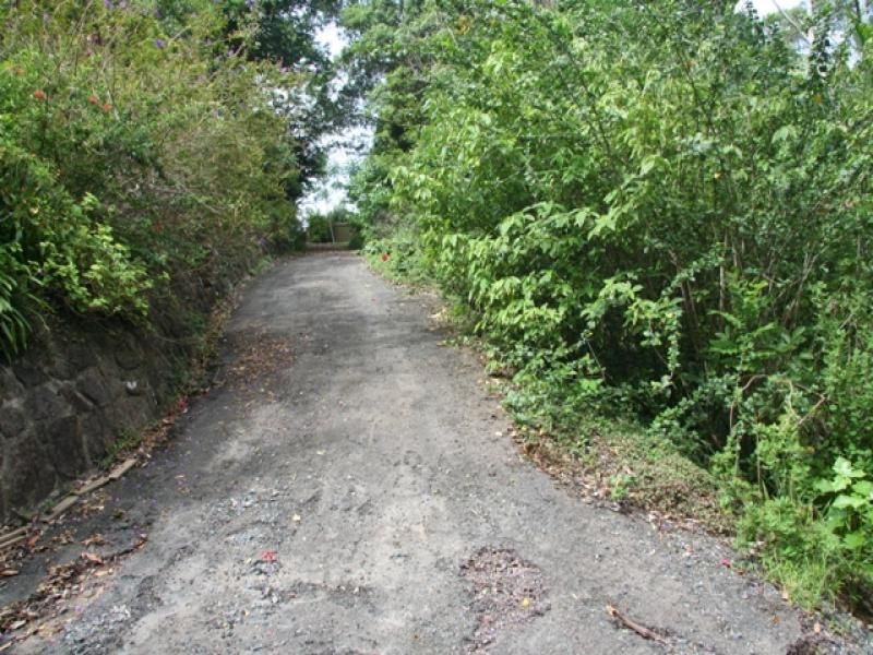 Smiths Road TINBEERWAH QLD, Tinbeerwah - Thumbnail 3