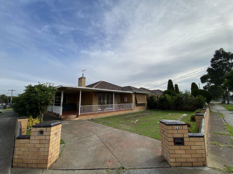 Sweeney St Albans Sweeney Estate Agents