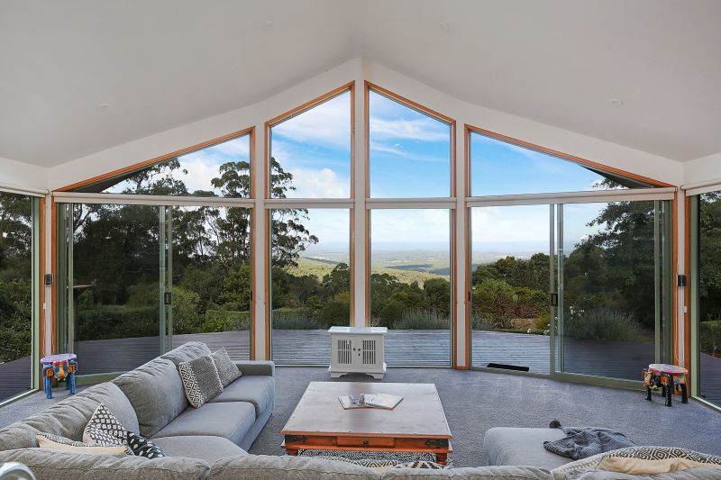 40 Burtons Lane, Barongarook, VIC, Barongarook - Thumbnail 2