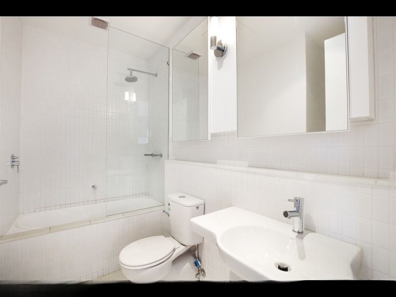 307/26 Broadway, Elwood - Thumbnail 5